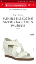 Svatebni styl bot