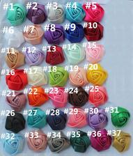Stuhy, ze kterych mam na vyber. Me favority jsou: 4,6,8 nebo 4,6,30-12