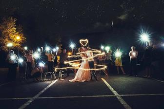 Nejlepsi fotka od toho nejlepsiho moravskeho fotografa: Patrik Pšeja ze Zlína