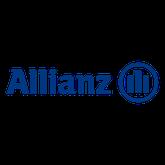 Veľkonočná súťaž s Allianz: Vyhraj praktické ceny na piknik či cestovanie! - logo