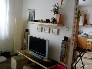 hrůza