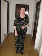 maminka bude fesanda :)