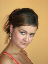 trochu zly kukuc :)