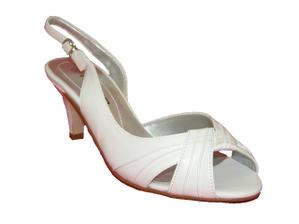 jen 17EUR - MIXER