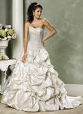 Selma, Maggie Sottero