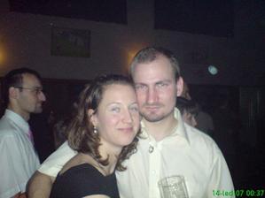 tak to sme my dva