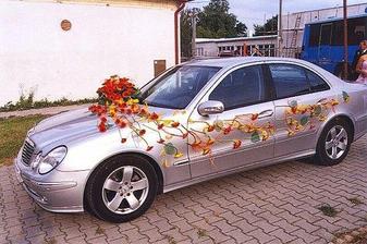 a tohle se mi opravdu líbí, jen jak to technicky provést?!