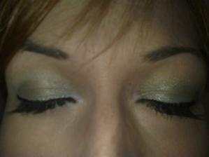 v detaile...