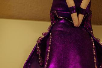 detail