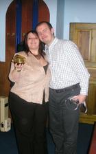 listopad 2007