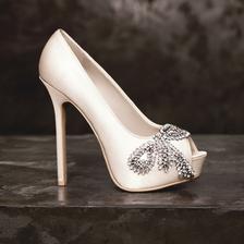 vera wang