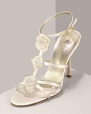 vera wang