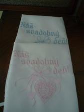aby sme sa nezašpinili