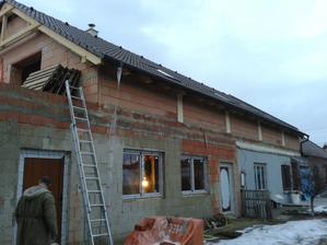 Bok-Marec 2013