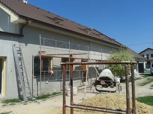 Bok-Jun2013