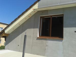 Celo-Jun2013