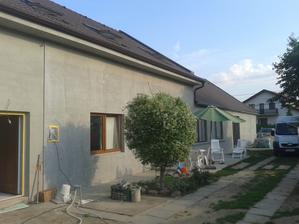 Bok-Jul2013