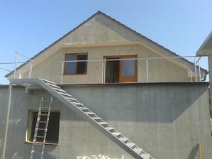 Celo-Jul_1_2013