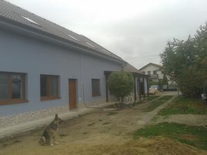 Bok-oktober2013