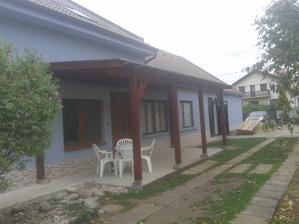 Bok-Terasa_oktober2013