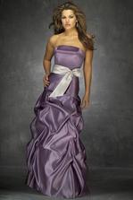 maggie sottero popolnocne