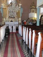 hotovo