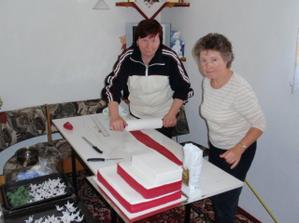 tuto uz piekli naostro