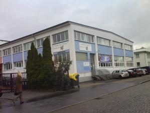 tuto budeme mat oslavu v nemecku - ziadna druha svadba, ale pozehnanie manzelstva