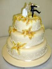 torta