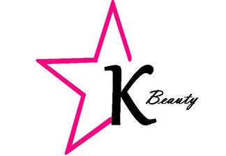 Kozmetika a účes od najlepšej K- Beauty