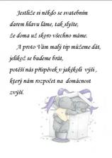 stylu