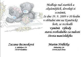 ve stejném duchu a