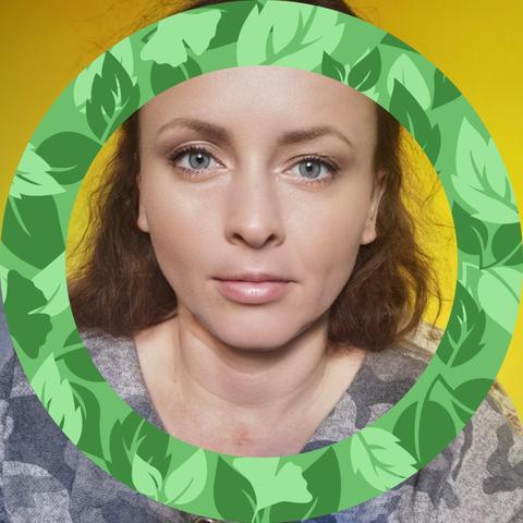 Profilova fotka