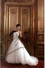 salon evanie ofrande