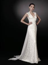 Peter Langer - Vogue