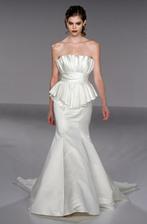 Vineyard Collection - Harper