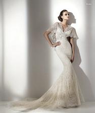 Elie Saab - Erato