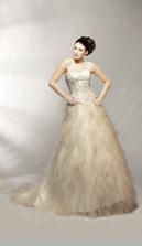 Christina Rossi - 6010