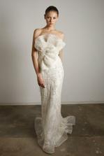 Marchesa - Style 3