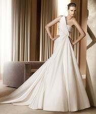 Elie Saab - Temis