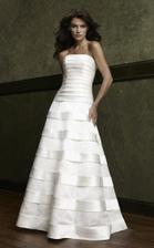 Emerald Bridal - 9164