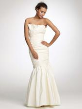 J Crew Bridal - 38714