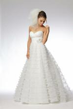 Wtoo by Watters - 16760-Daria