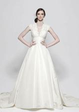 Watters Brides - Escalante