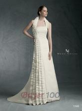 Model Novias - 1593