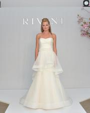 Rivini - Aly