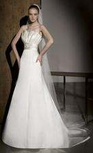 Sarah Bride - sb710
