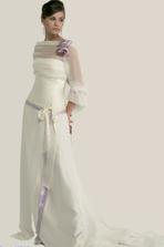 Sorelle Franceschi