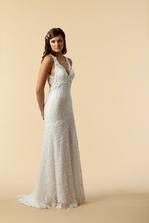 Watters - 6049B Ravenna
