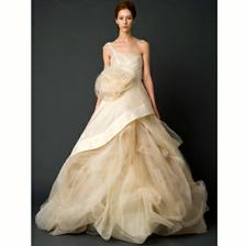 Vera Wang - 13